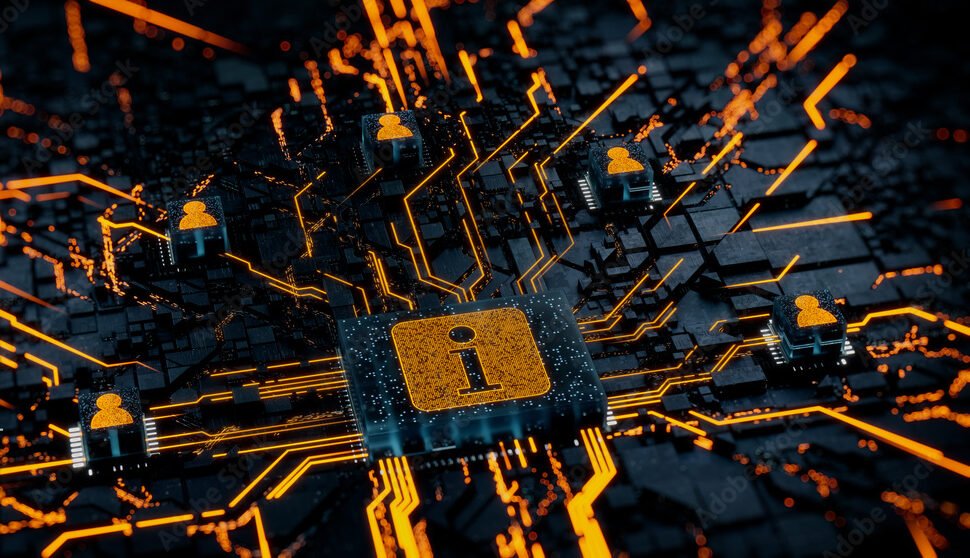 1000 f 426719952 wthwvepxzo2ibodax5ijgycumcgj467q