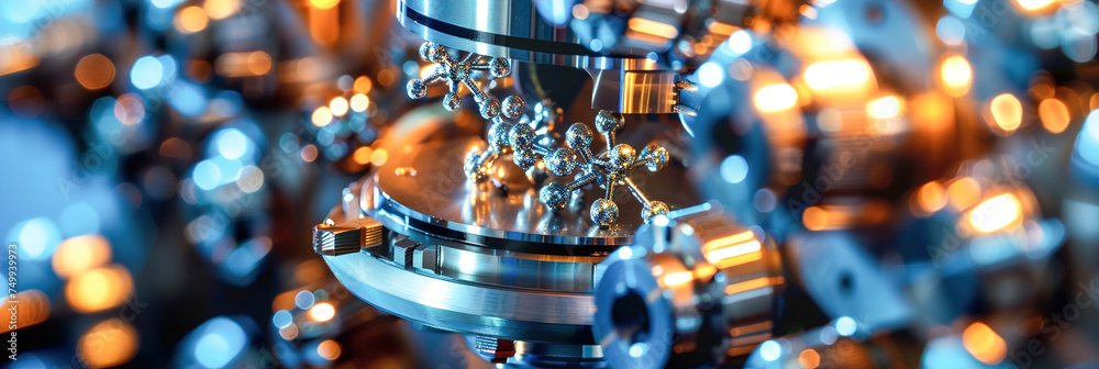 1000 f 749939973 ygom9s9etxajvmaksx7xyqoldik1ptvx