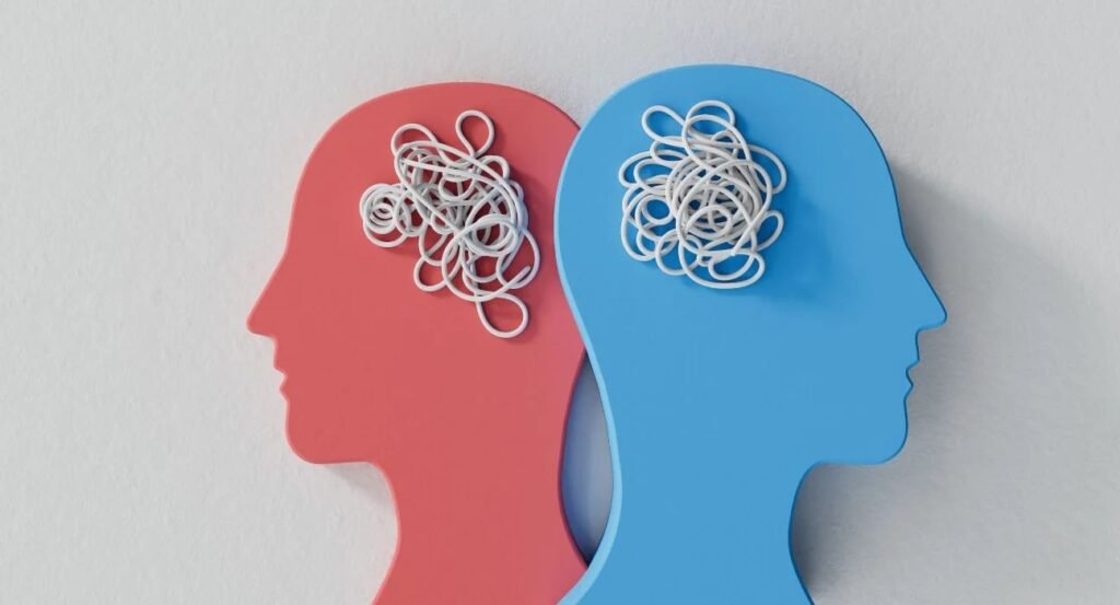 1266b8be bc6b 43fa ada9 ef1dc3af69cd