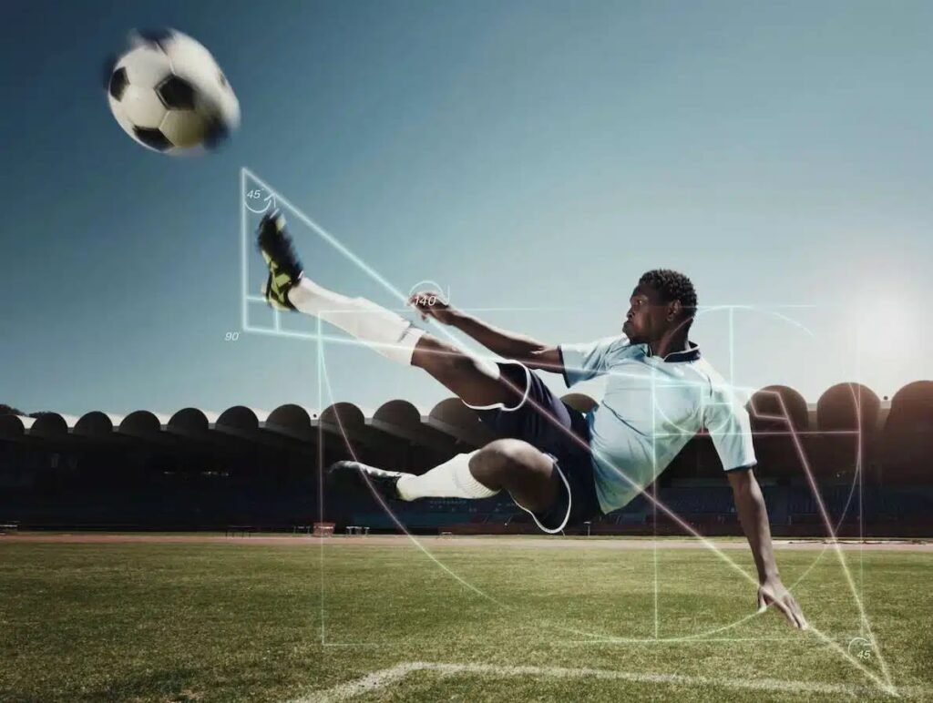 13f56c53 b353 4b61 94d5 bafe9f77b3f5