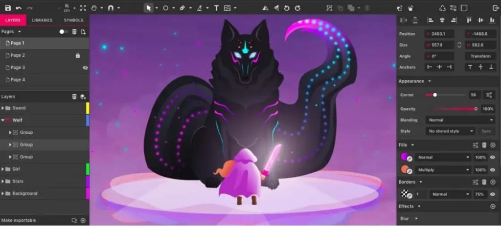 1699922a 0c2a 4601 9ef6 cd18a6160b4c