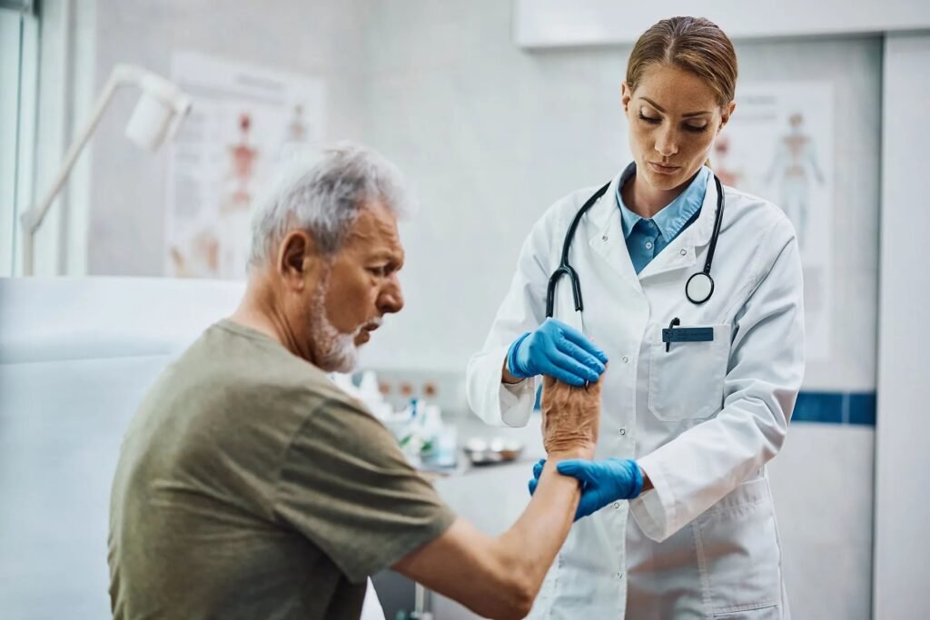 1fd59a1e 0a38 4373 9608 5e2825b7e0f9