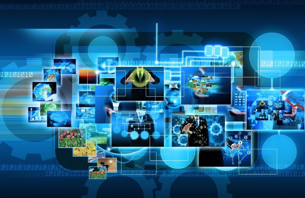 2114671 3000x1948 desktop hd information technology wallpaper photo