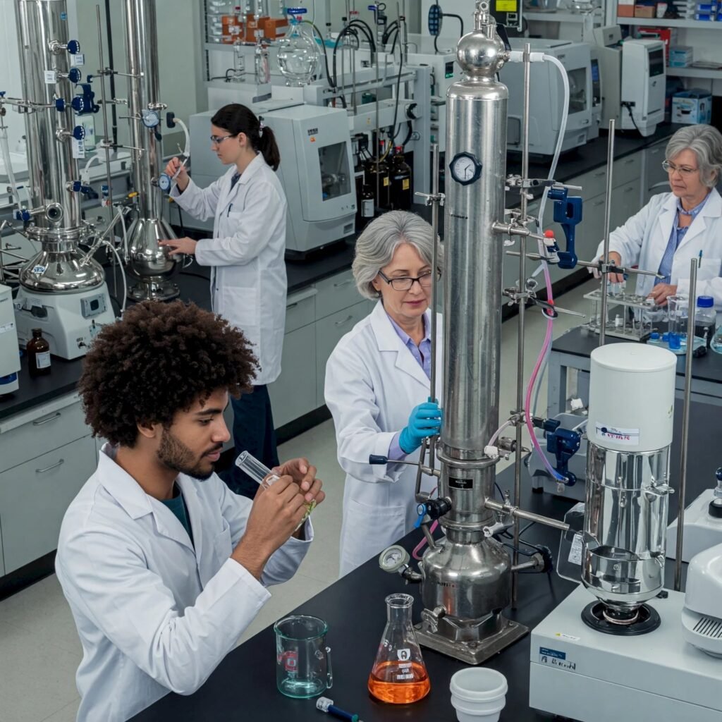 212f800d 6808 4c01 87eb 1319e1917e7c