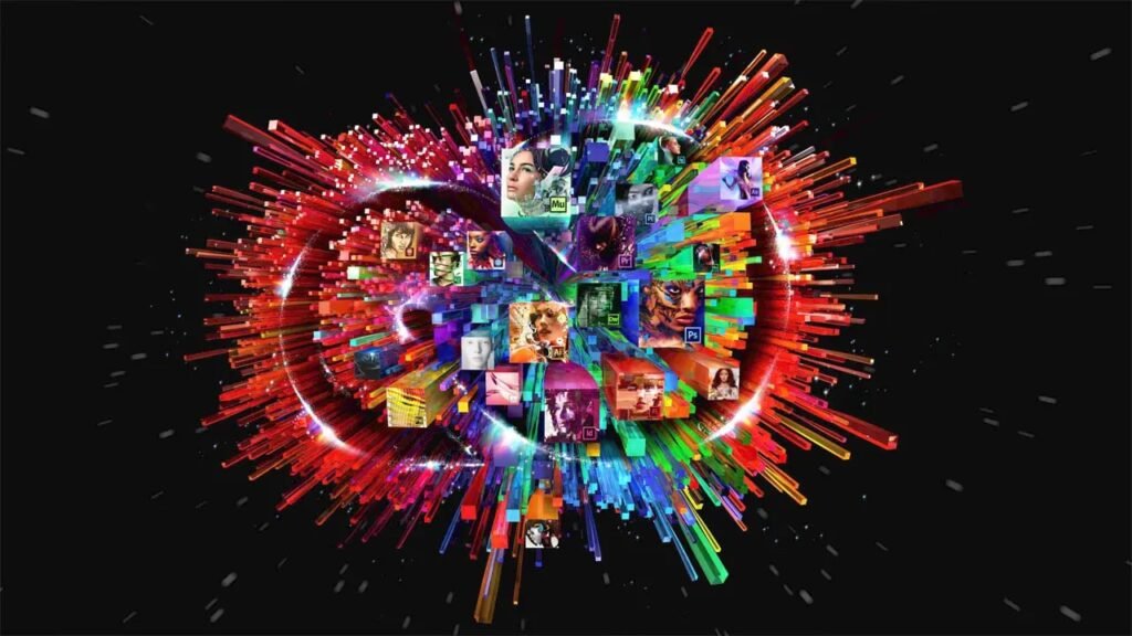 268ed034 8d99 49cf 8eaf 575afb1d7e42