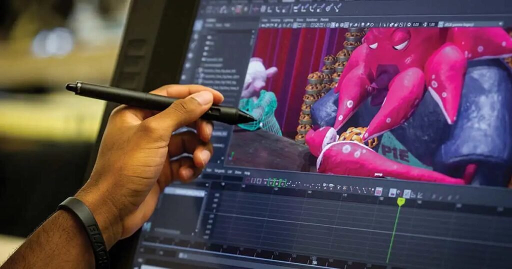 2a6877f6 479b 4045 89d3 5381891ba852