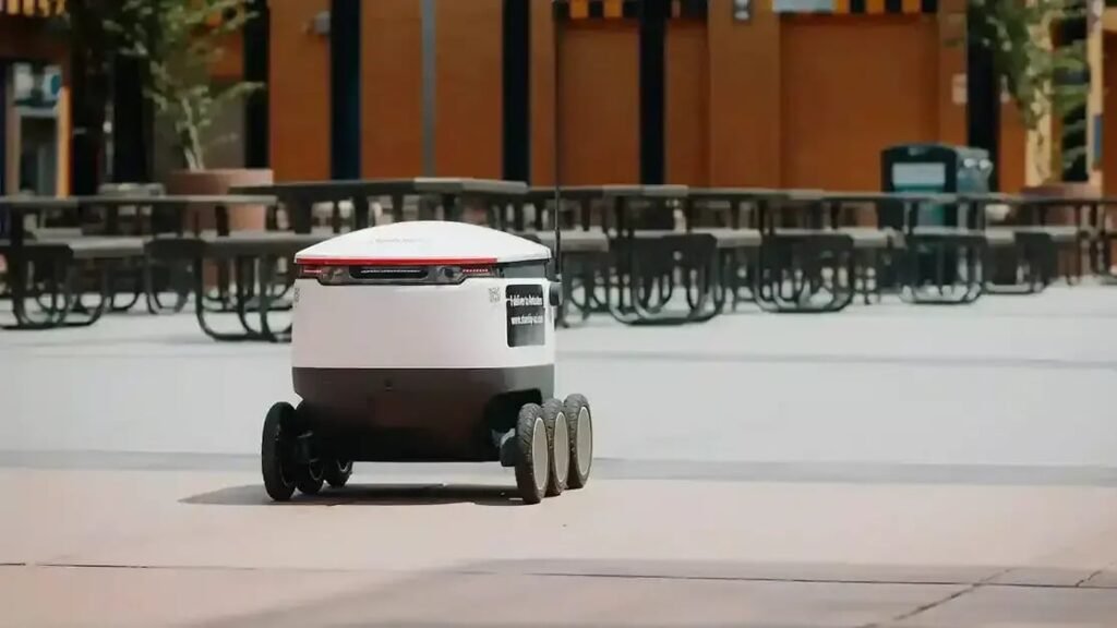 2f4fb432 0118 4ce8 afa3 1851b408a029