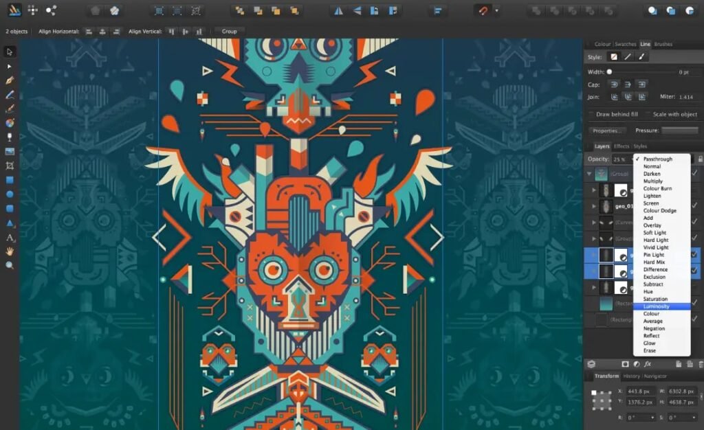 43efa6bb 7567 4e51 8582 a892dc683407