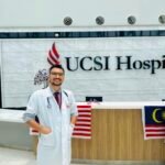 الرئيسية 486369563 2937195109792113 9217191918849873244 n