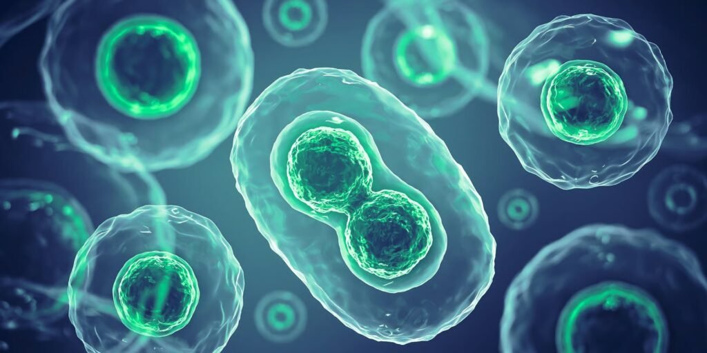 48b26014 9737 40ce aac1 c46bbc2d043b