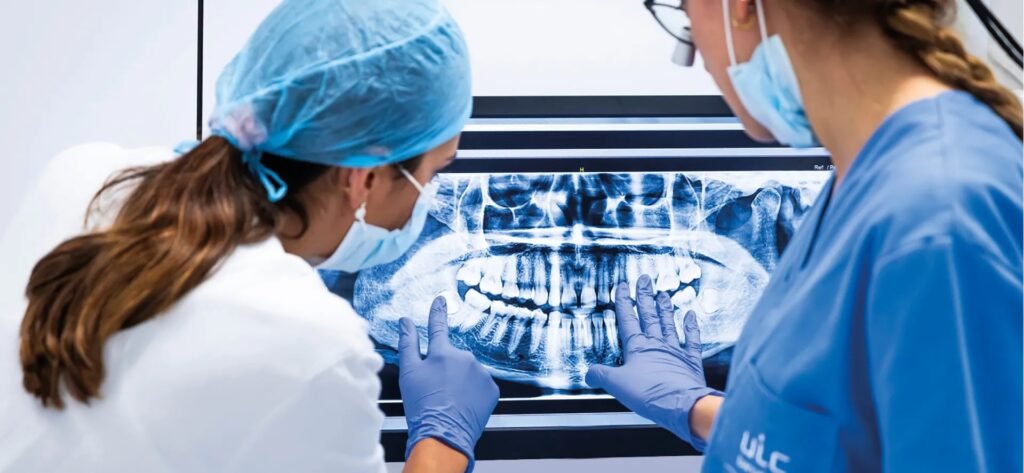 4a7aaa3c 4dfd 4a97 a271 8d54cbce4aa0