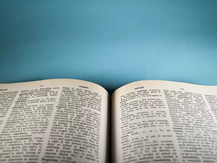 51acb293 554b 4e06 8a63 77bd6777da1f