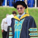 الرئيسية 579241220 24598278613187616 5499914003475852433 n