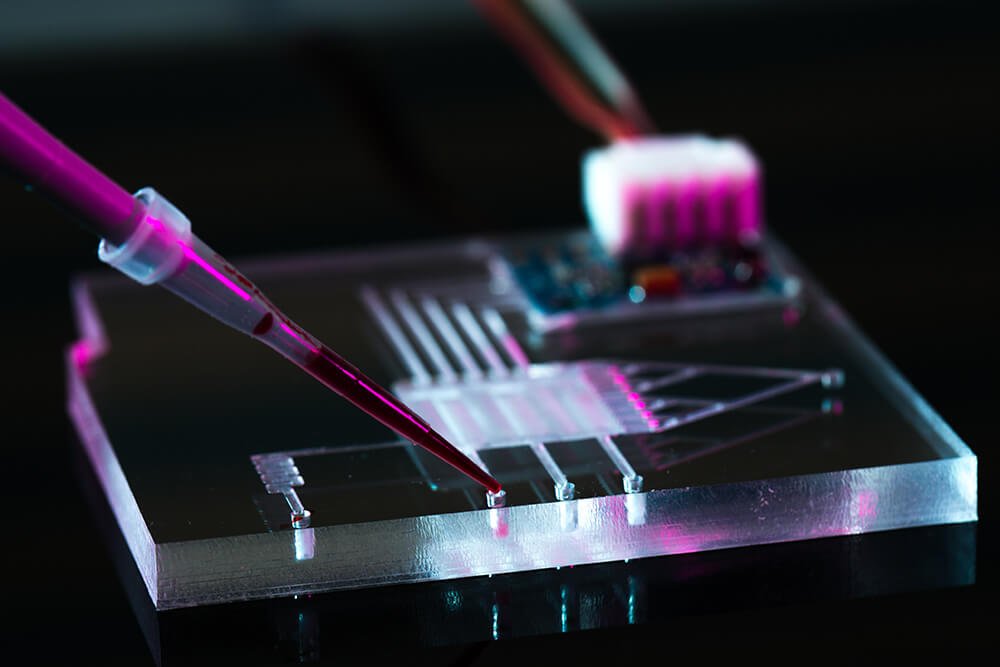 7 amazing everyday examples of nanotechnology in action