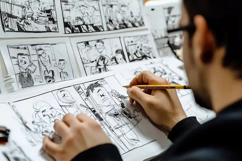 76443431 43b4 4d05 bb5f b77d81554963