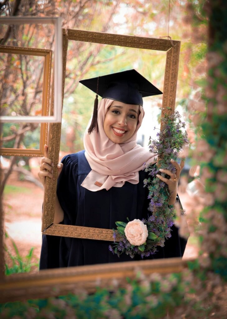 80134891 1323355467836152 329373366823682048 n