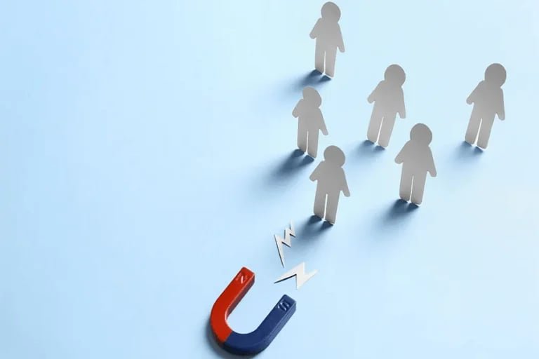 89457be3 f915 44fa 85bd fd8c9a0c5472