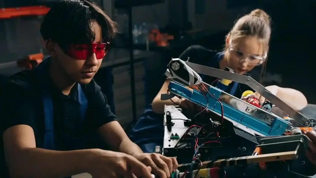 8dbb9334 e500 436d a9bf 23f4850024c2