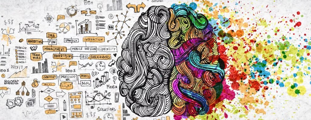 94408dbc 651d 416d a5a9 71e68ae87173