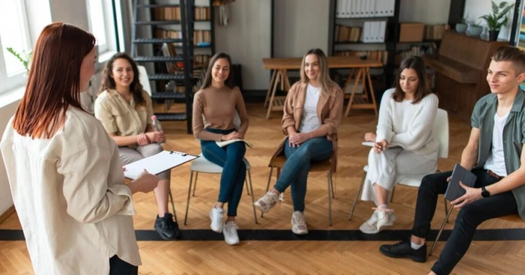 97c69e99 290c 46f7 90dc ab0c9058f4c4