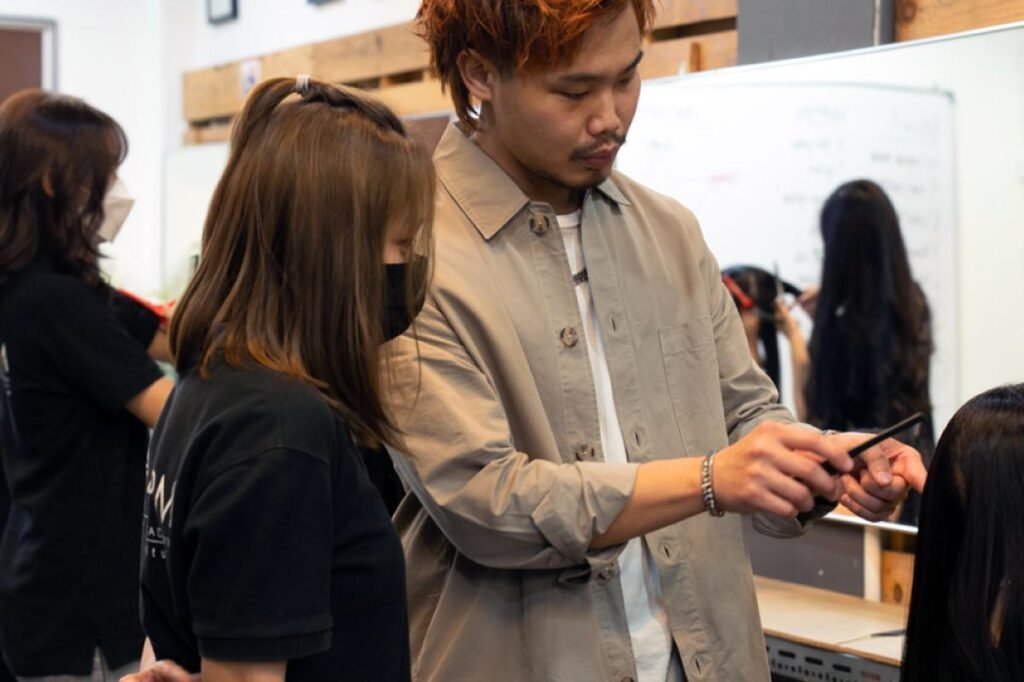 am pm hair studio and academy sdn bhd hq 1