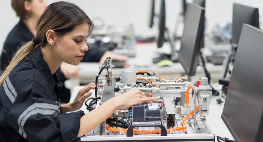 adobestock 567112081 2048x1109