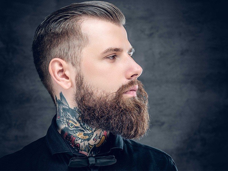 barbering gallery 01