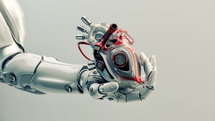 biomedical engineering to watch