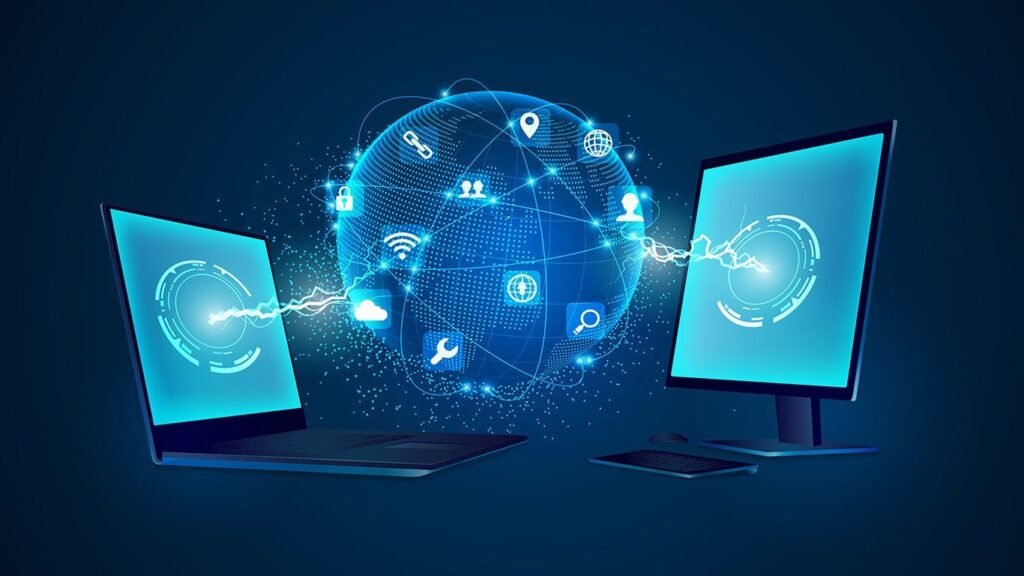 information technology (1)