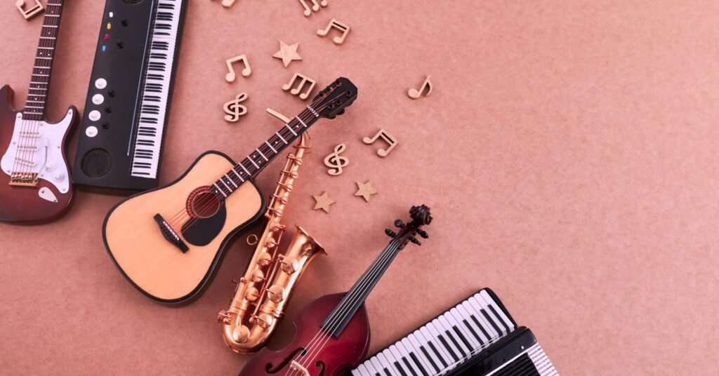 music facts cover 2048x1072