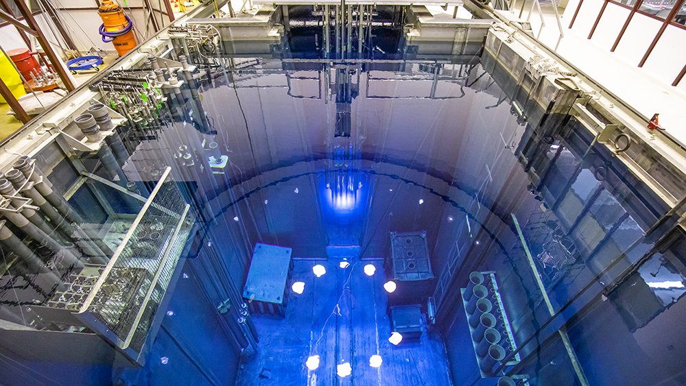 nuen triga reactor gridphoto 27feb2024