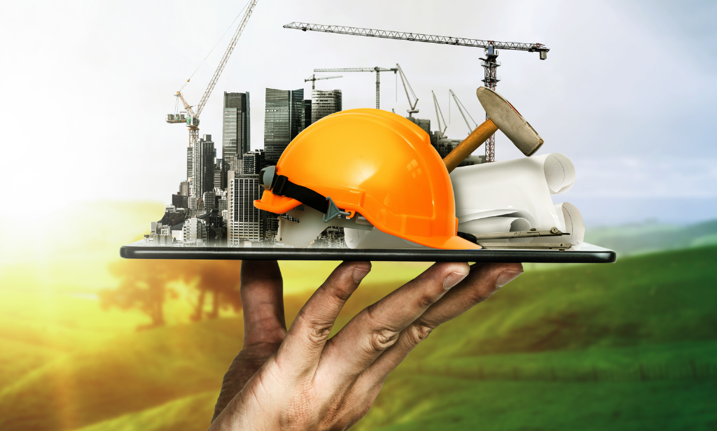 new challenges and opportunities in civil engineering during post pandemic 1