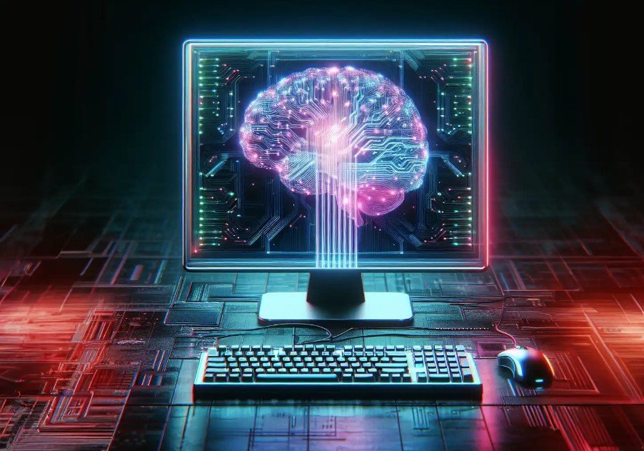 screenshot 2025 11 04 190342