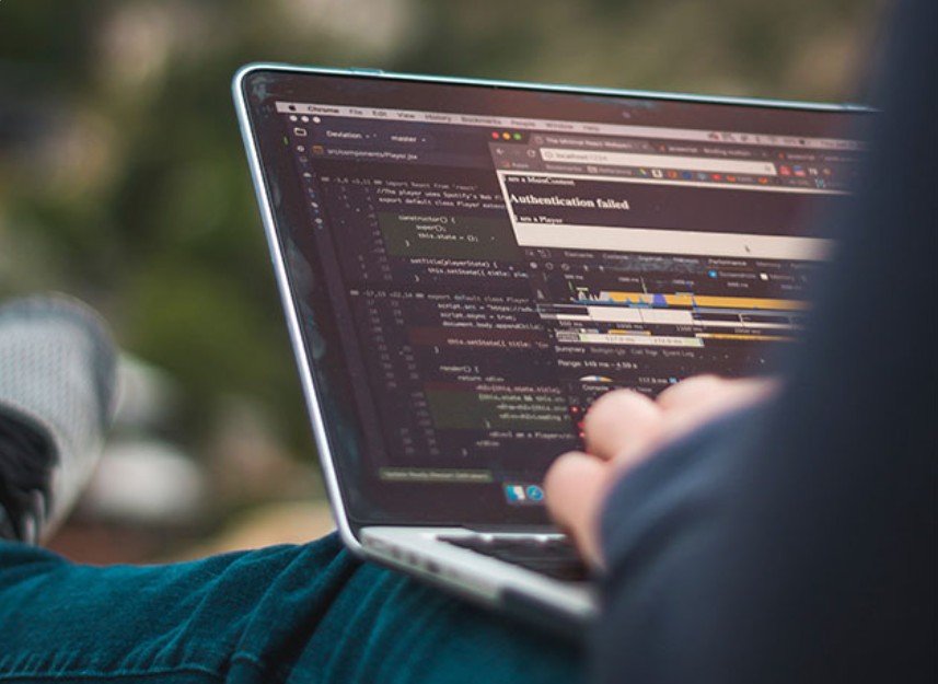 screenshot 2025 11 04 232141