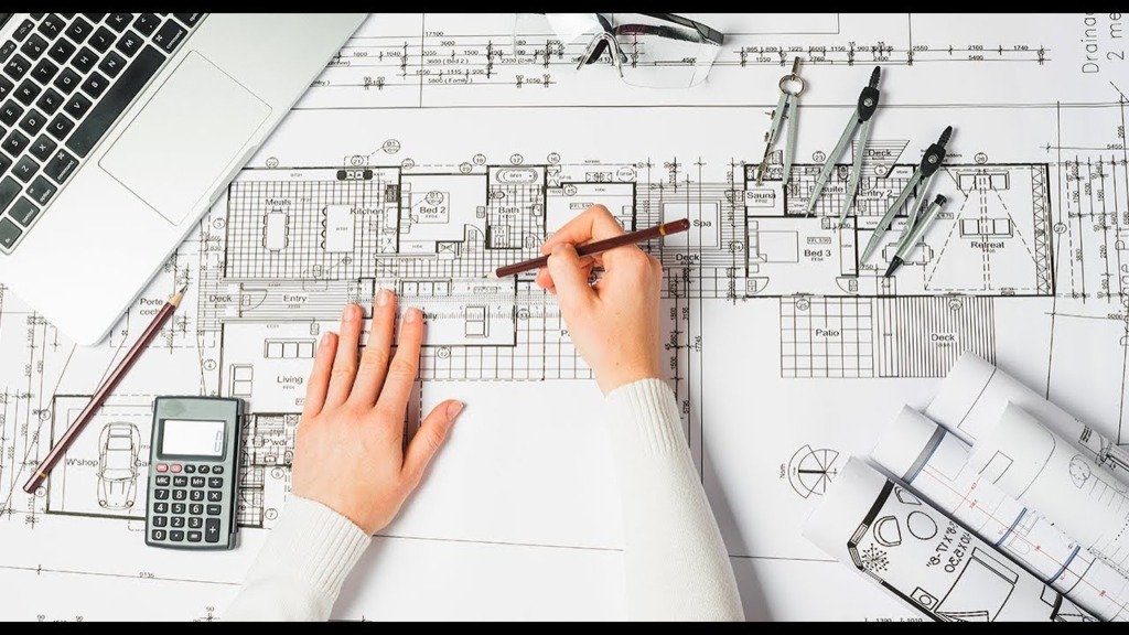 whatsapp image 2025 11 05 at 13.30.53 694eea65