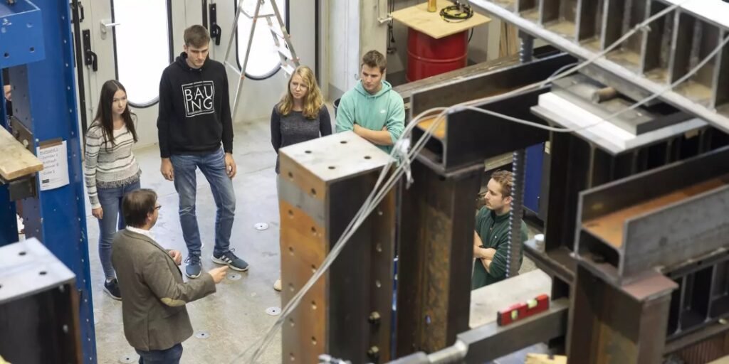 whatsapp image 2025 11 05 at 13.41.39 34950b50