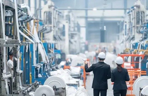 whatsapp image 2025 11 05 at 15.49.20 5736b8a3