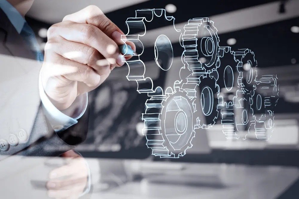 whatsapp image 2025 11 05 at 16.02.33 a8a064a4