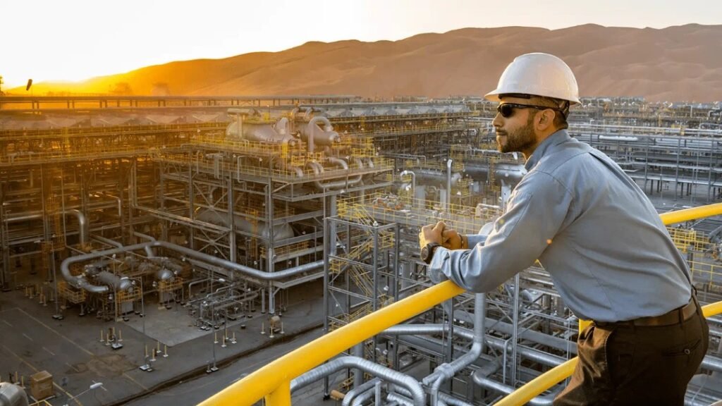 whatsapp image 2025 11 05 at 20.36.19 ce18d7f2