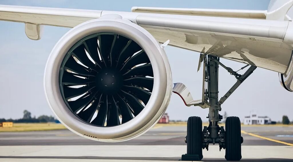 whatsapp image 2025 11 05 at 22.54.27 07f88436