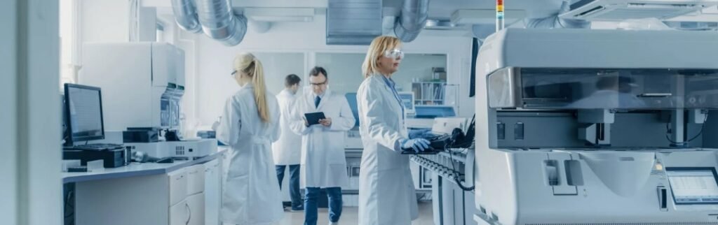 whatsapp image 2025 11 05 at 23.15.30 413599bd