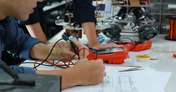 whatsapp image 2025 11 05 at 23.36.13 df5a5543