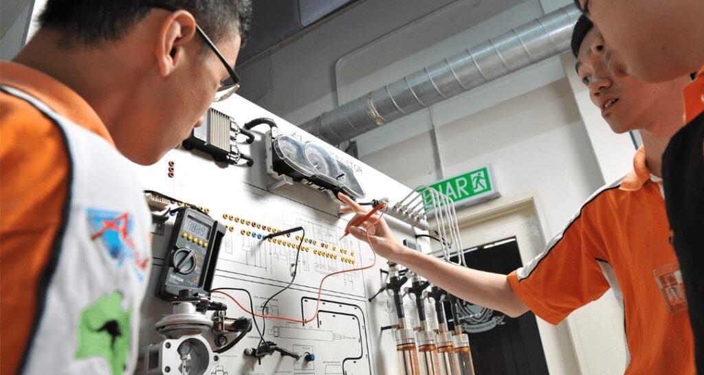 whatsapp image 2025 11 06 at 21.48.29 7b8b644e