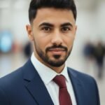 الرئيسية whatsapp image 2025 11 15 at 15.43.10 2a2ff60f