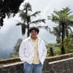 الرئيسية whatsapp image 2025 11 15 at 15.47.43 756faf2c