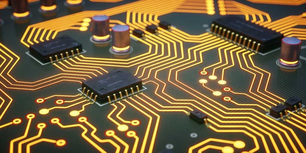 yellow circuit ee crop1200