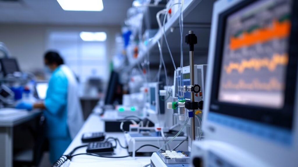 a916da1582cb600ec1c0e3a73b9f696d