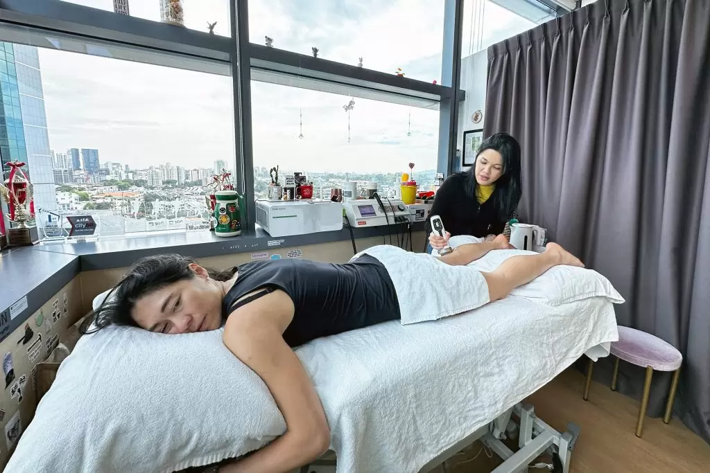 after surgery physiotherapy 1024x683.jpg