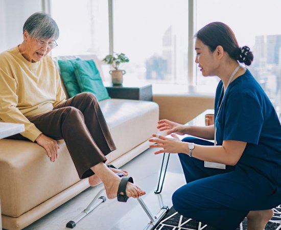 article occupational therapy 1