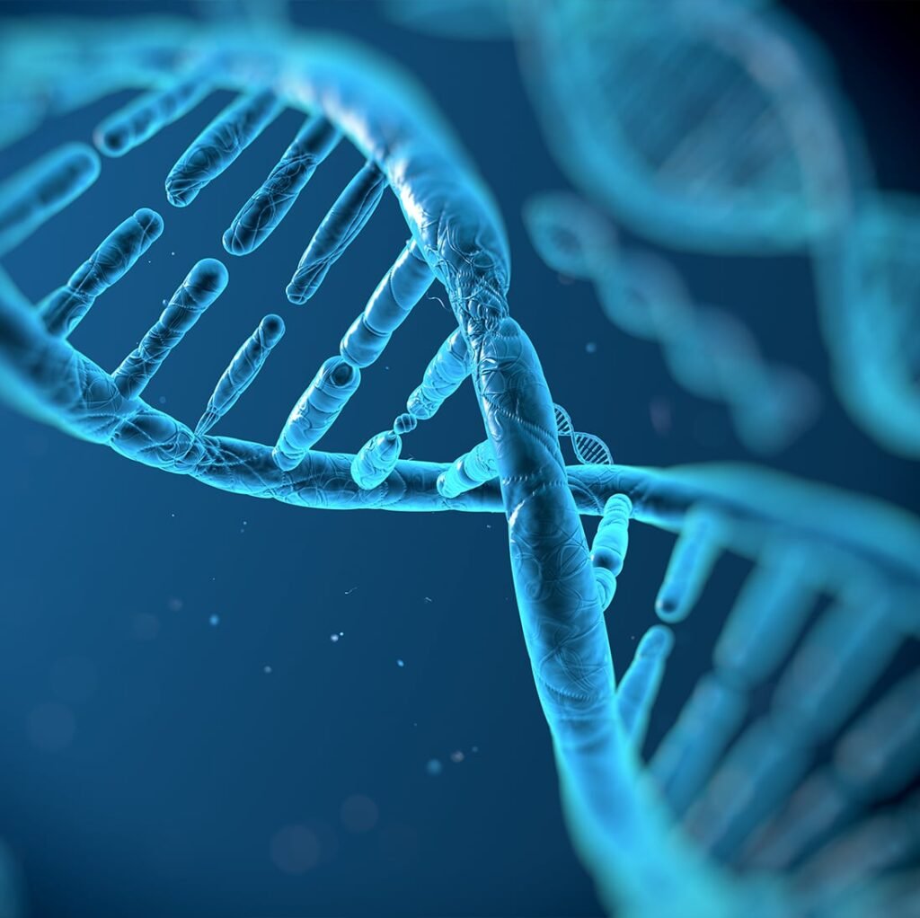 b3d04f59 8942 4195 b854 a299df9ebd51